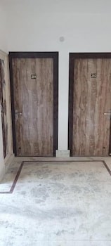 regencyy guest house