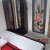 regencyy guest house