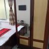 regencyy guest house