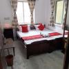 regencyy guest house
