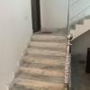 regencyy guest house