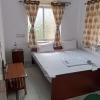 regencyy guest house