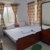 regencyy guest house