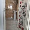 regencyy guest house