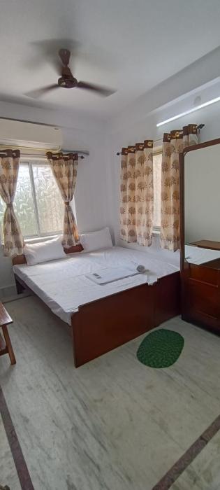 regencyy guest house