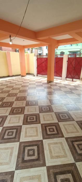 regencyy guest house