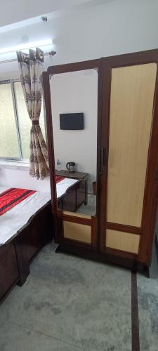 regencyy guest house
