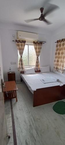 regencyy guest house