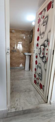 regencyy guest house