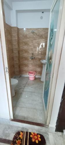 Regencyy Guest House,,2 star