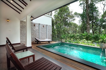 reen resorts aanavilasam thekkady