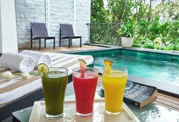 reen resorts aanavilasam thekkady