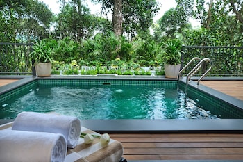 reen resorts aanavilasam thekkady