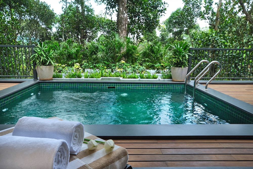 reen resorts aanavilasam thekkady