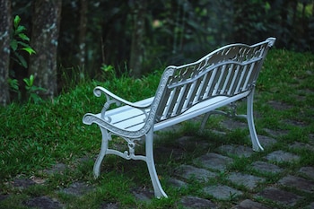 reen resorts aanavilasam thekkady