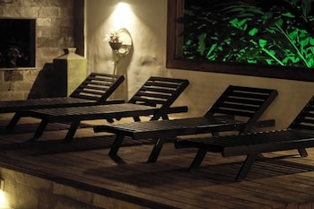 reen resorts aanavilasam thekkady