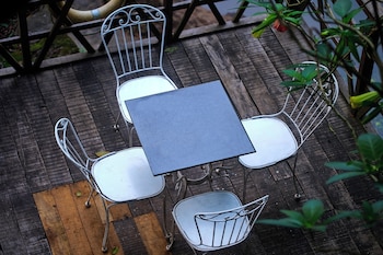 reen resorts aanavilasam thekkady