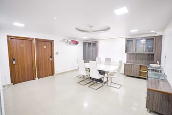 sunrise a boutique hotel