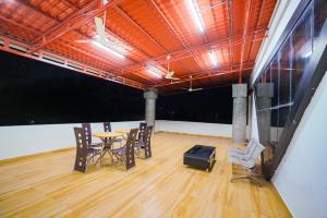 sunrise a boutique hotel