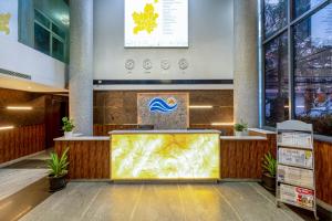 sunrise a boutique hotel