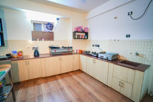 sunrise a boutique hotel