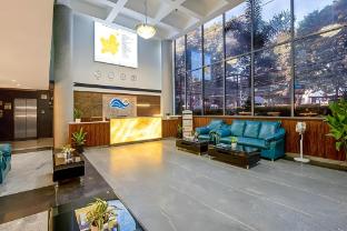 sunrise a boutique hotel