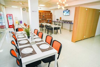 Sunrise A Boutique Hotel,,3 star