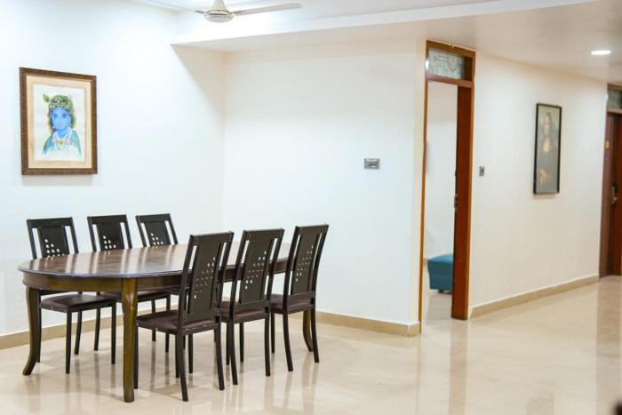 sunrise a boutique hotel