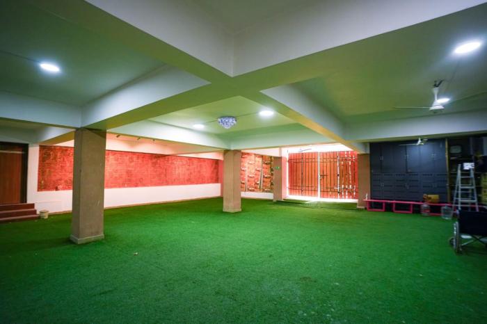 sunrise a boutique hotel