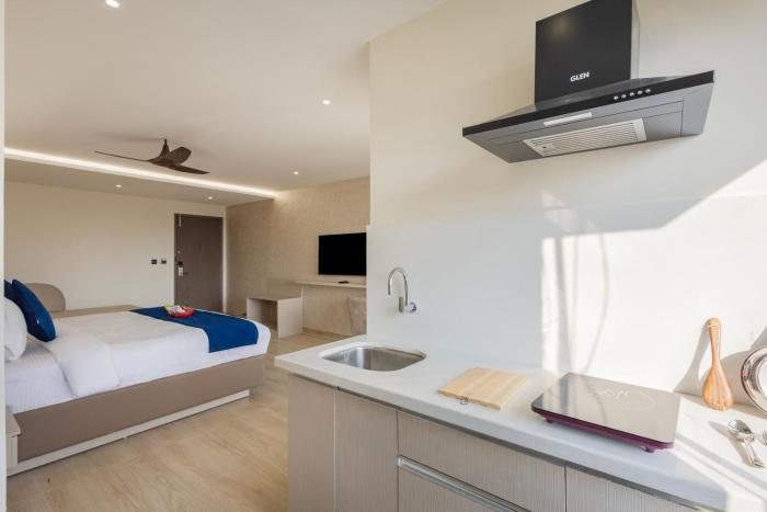 sunrise a boutique hotel