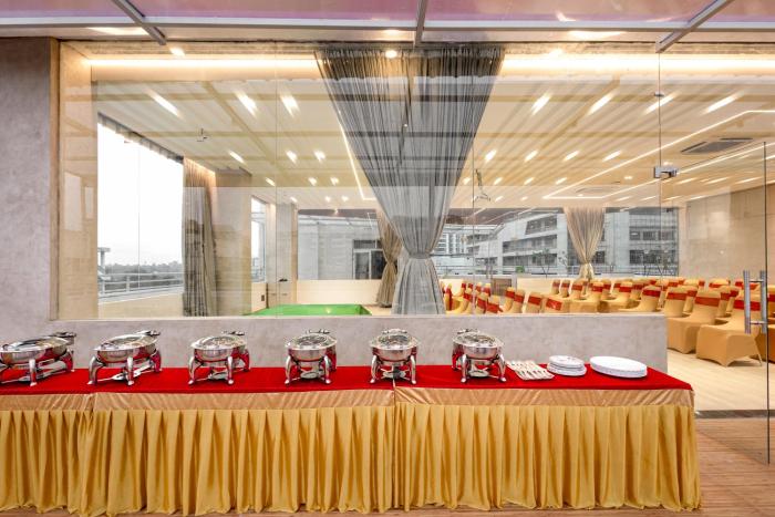 sunrise a boutique hotel