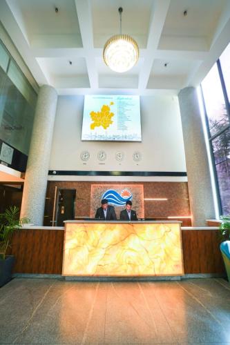 sunrise a boutique hotel