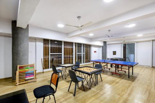 sunrise a boutique hotel