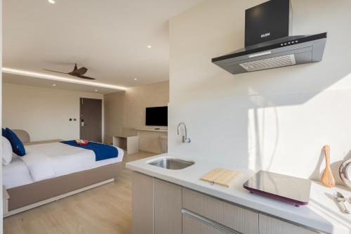 sunrise a boutique hotel