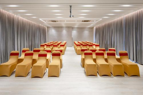 sunrise a boutique hotel