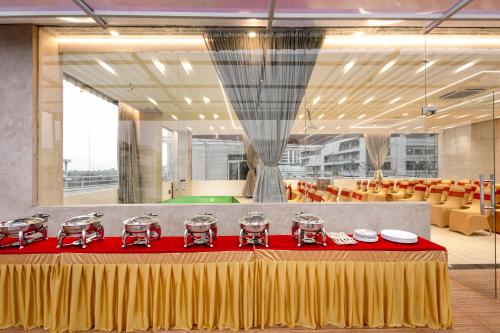 sunrise a boutique hotel