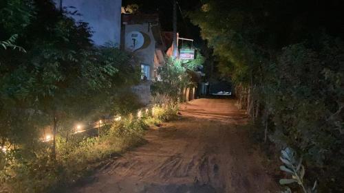 ceylon beach haven uppuveli