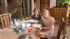 ceylon beach haven uppuveli