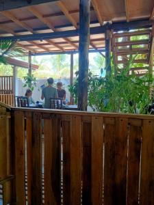 ceylon beach haven uppuveli