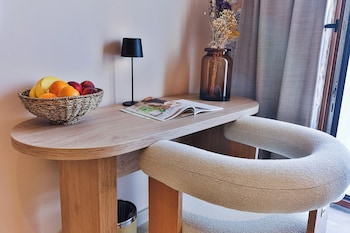 boutique hotel ruzmarin gardenandspa