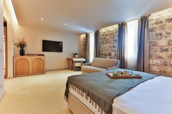 boutique hotel ruzmarin gardenandspa