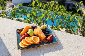 boutique hotel ruzmarin gardenandspa