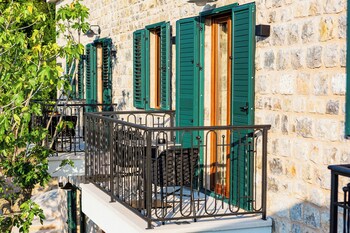 boutique hotel ruzmarin gardenandspa