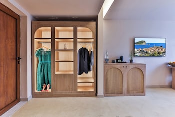 boutique hotel ruzmarin gardenandspa