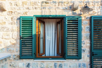boutique hotel ruzmarin gardenandspa
