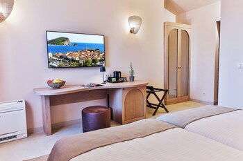 boutique hotel ruzmarin gardenandspa