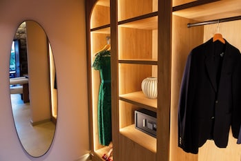 boutique hotel ruzmarin gardenandspa