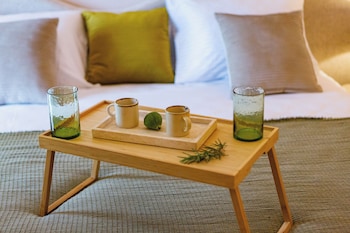 boutique hotel ruzmarin gardenandspa