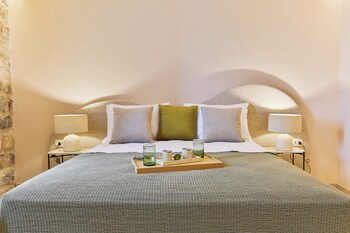 boutique hotel ruzmarin gardenandspa
