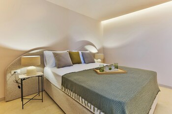 boutique hotel ruzmarin gardenandspa
